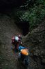 2013__10_frz_Jura_042.jpg im Album frz Jura, Herbst 2013